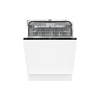 Zmywarka do zabudowy 60 cm GORENJE GV16D9 | klasa D | 16 kpl | Speedwash | TotalDry