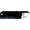Toner HP czerwony HP 117A, HP117A=W2073A, 700 str.