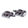 Shimano Pedały SPD PD-M324 Srebrne