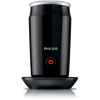 Spieniacz do mleka PHILIPS CA6500/63