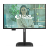Monitor Aoc (24P4U)