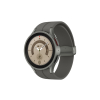 Samsung Galaxy Watch 5 Pro LTE 45mm (R925) Gray Titanium (OUTLET)