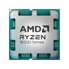 Procesor AMD Ryzen 5 9500F - Tray