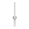Antena 360 ° Ruijie Reyee RG-ANT13-360