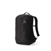 Gregory Rhune Plecak miejski 28 l Czarny