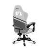 action/35D5i0i3k0z0F1H7q8X3Z4z565r2A559.jpg