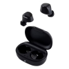 Panasonic RZ-B120WDE-K Digital Wireless Stereo Earphones, Black