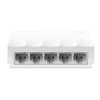 SWITCH TP-Link LiteWave LS1005, 5 portów RJ45 10/100 Mb/s