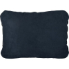 Poduszka compressible pillow cinch s-outer space THERM-A-REST