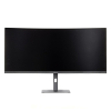Xiaomi Curved Gaming Monitor G34WQi 34"