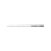 Wędka Shimano Aero X1A Carp Feeder 3,05m 60g 2 cz.+tips