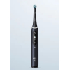 Szczoteczka Oral-B iO Series 8N Black Onyx