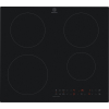 Płyta indukcyjna ELECTROLUX EIT60433CT SaphirMatt