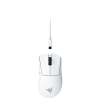 Razer DeathAdder V4 Pro - Biały (RZ01-05330200-R3G1)