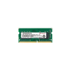 SO DDR4 16GB PC 2666 CL19 Transcend JetRam, JM2666HSB-16G