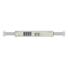Switch RG-NBS3100-8GT2SFP-P-V2