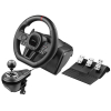 TRACER KIEROWNICA SIMRACER MANUAL GEARBOX 6 IN 1 (WYPRZEDAŻ)