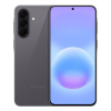 Samsung Galaxy A57 5G 17 cm (6.7") Dual SIM Android 16.0 USB Type-C 8 GB 256 GB 5000 mAh Szary
