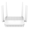 Router CUDY WR3000H Wi-Fi 6, 2,4GHz/5GHz, Multi