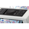 SAFESCAN LICZARKA PIENIĘDZY 2250 G2