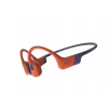 Słuchawki bezprzewodowe kostne Shokz  OpenSwim Pro Red
