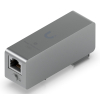 Ubiquiti UACC-ETH-SP-DIN ochrona przeciwprzepięciowa Szary