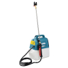 Opryskiwacz naramienny 12V US053DZ MAKITA