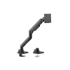 Equip Uchwyt biurkowy 17"-49"/1TFT Sprężyna gazowa 20Kg detaliczny
