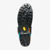 Scarpa RIBELLE HD Carbon