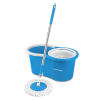 ESPERANZA MOP OBROTOWY PERFECT CLEAN EHS005