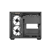 Obudowa AEROCOOL PGS DRYFT MINI-G-BK-v1 FRGB