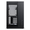 action/36Z4S0a0F0V0F1C7H798k0d3d8j8E9W8.jpg