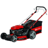 Einhell Kosiarka Spalinowa GC-PM 56/2 S HW