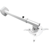 Avtek International WallMount PRO 1500 uchwyt do montażu projektora Ściana Biały