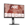 AOC 68,6cm (27") U27E3UF 16:09 2xHDMI+DP+USB 4K Lift