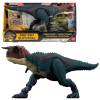 Jurassic World JKG85 figurka dla dzieci