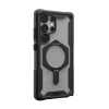 Obudowa Urban Armor Gear UAG Samsung Harry Plasma XTE z magnesem/Przezroczysty