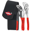 Knipex 00 20 72 V01 szczypce Zestaw szczypiec