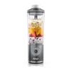 Blender Ninja BC251 Blast Max Smoothie Maker 570ml - Szary