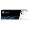 Toner HP czarny HP 415X, HP415X=W2030X, 7500 str.