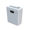 TRACER NISZCZARKA RAZOR 3 WHITE
