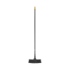 Fiskars 1025921 miotła Zewnętrzna Czarny