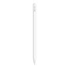 Apple Pencil Pro
