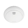 ABUS Smartvest Pro Funk-Rauch-/Hitzewarnmelder