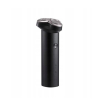 Golarka elektryczna Xiaomi Electric Shaver S101 (granatowy)
