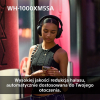 action/37H951e490c081z7Q7h58586Z5M181M2.jpg