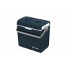 Lodówka turystyczna Outwell ECOcool Lite 24 L 12V/230V - dark blue