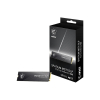 Dysk SSD MSI SPATIUM M571 DLP PCIe 5.0 NVMe M.2 2TB