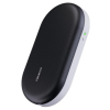 Netatmo NAC-EC Akcesorium do klimatyzacji Kontroler