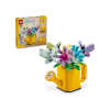 LEGO Creator 31149 Kwiaty w konewce